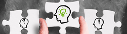 Service Design & Fulfillment