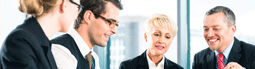 Services professionnels