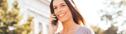 Enhancing Digital Customer Journeys