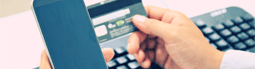 Digitizing Enterprise Customers