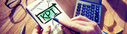 Intelligent Assurance & Analytics