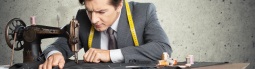 Providing Enterprise Services Globally