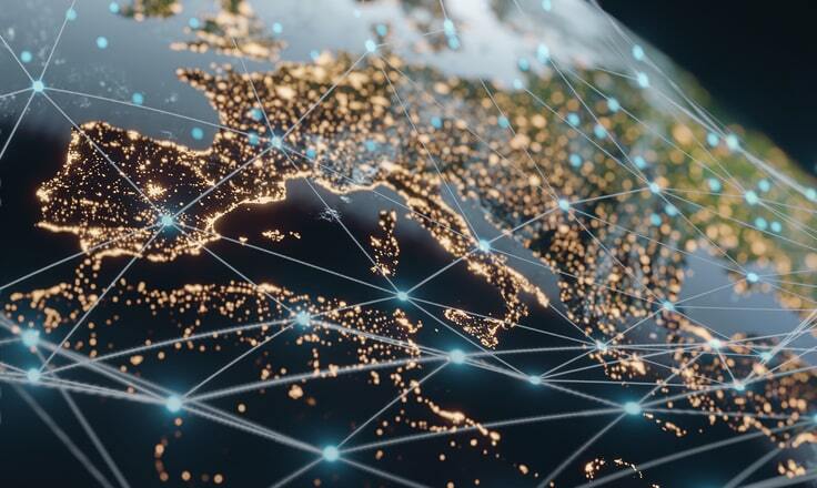 E‑facturation : des ambitions globales aux mises en œuvre nationales