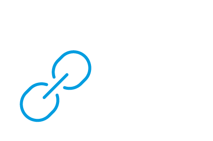 Electronic Data Interchange