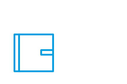 Purchase-to-Pay
