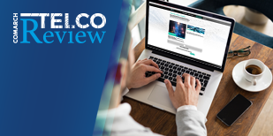 Comarch Telco Review