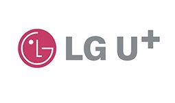 LG U+ (Zuid-Korea)
