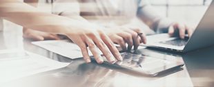 Comarch neemt deel aan het Factuurcongres 2019