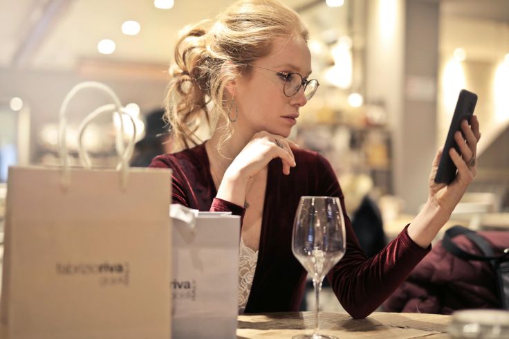 Chatbots, fidélité et IA : le futur du service client