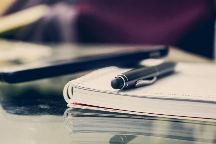 La facturation électronique simplifie la conformité fiscale et TVA des entreprises luxembourgeoises
