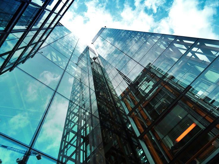 Hoe e-facturatie het Nederlandse mkb helpt de cashflow te verbeteren en administratieve lasten te verlagen