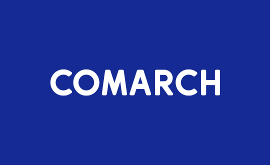 Comarch levert beheerde diensten voor Síminn, de leidende telecomoperator van IJsland