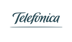Telefónica (Global)