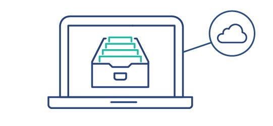 Functionaliteiten E-Invoicing