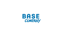 BASE Company