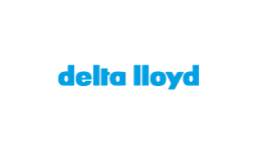 Delta Lloyd 