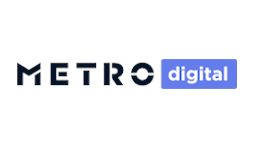 METRO Digital