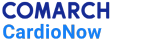 Comarch CardioNow