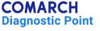   Comarch Diagnostic Point