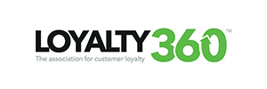 Loyalty360