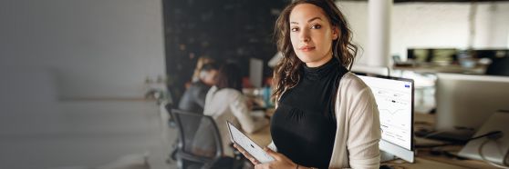 Marketing Automation