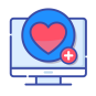 Loyalty Fraud Detection