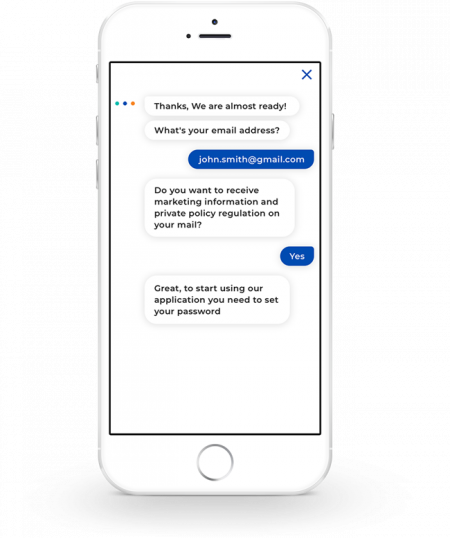 Comarch Loyalty for Retail