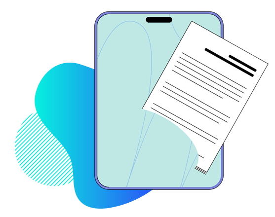 E-Invoicing Global Changes
