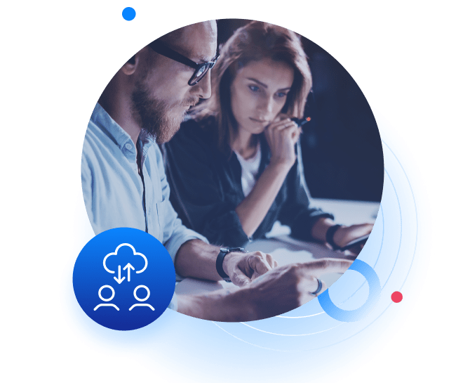 Archiving requirements for e-invoicing