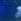 Comarch Loyalty CLoud