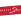 Thalys