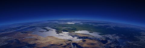 Comarch e-Invoicing Newsletter