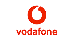 Vodafone