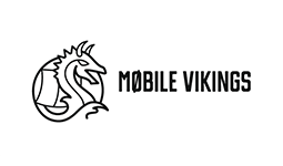 Mobile Vikings