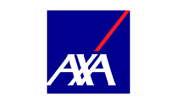 AXA