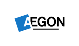 Aegon