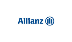 Allianz