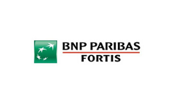 BNP