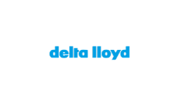 Delta Lloyd