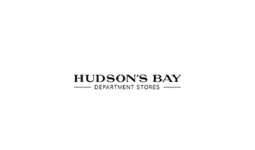 Hudson
