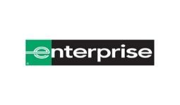 Enterprise Rent-a-Car