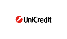 UniCredit