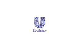 Unilever