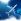 Comarch Customer Engagement pour JetBlue Airways