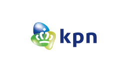 KPN