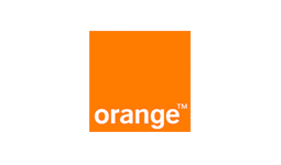 Orange Luxemburg