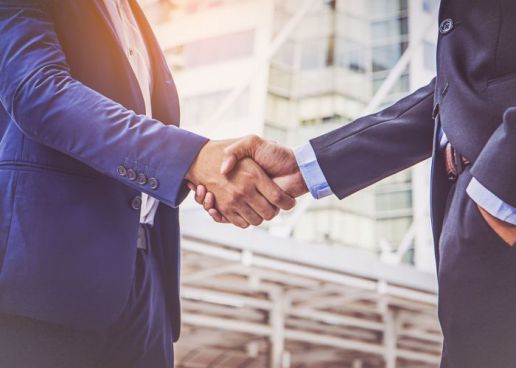 AXA Luxembourg étend sa coopération avec Comarch à de nouveaux systèmes d'assurance