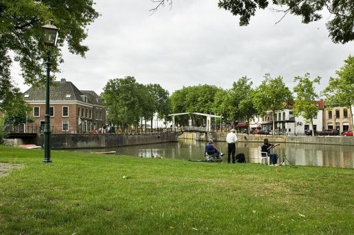 Comarch neemt deel aan het Factuurcongres