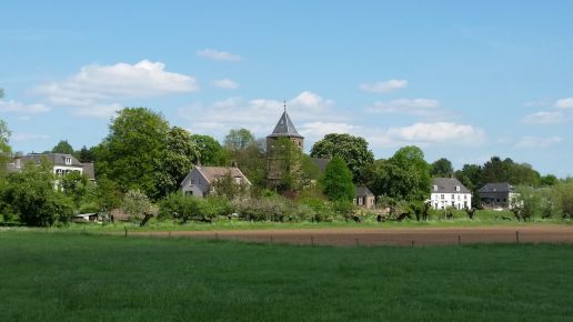 Comarch gold sponsor CFO Day 2019