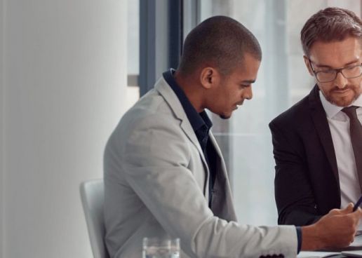 Comarch pr&eacute;sent &agrave; la TEKPLACE DE L'ASSURANCE